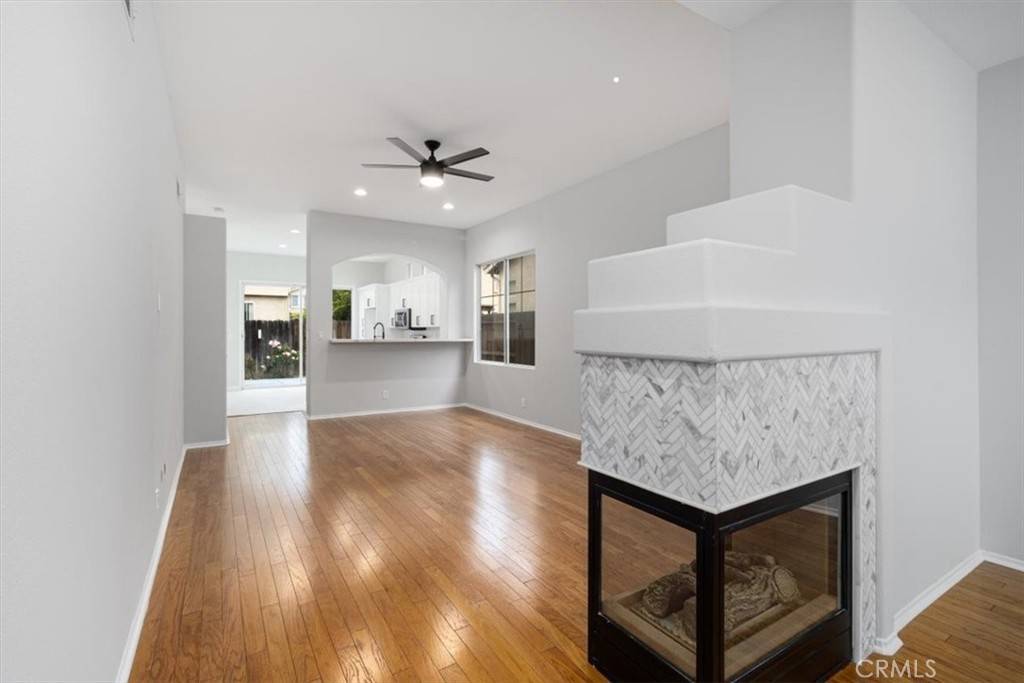 Camarillo, CA 93010,447 Paseo Del Valle