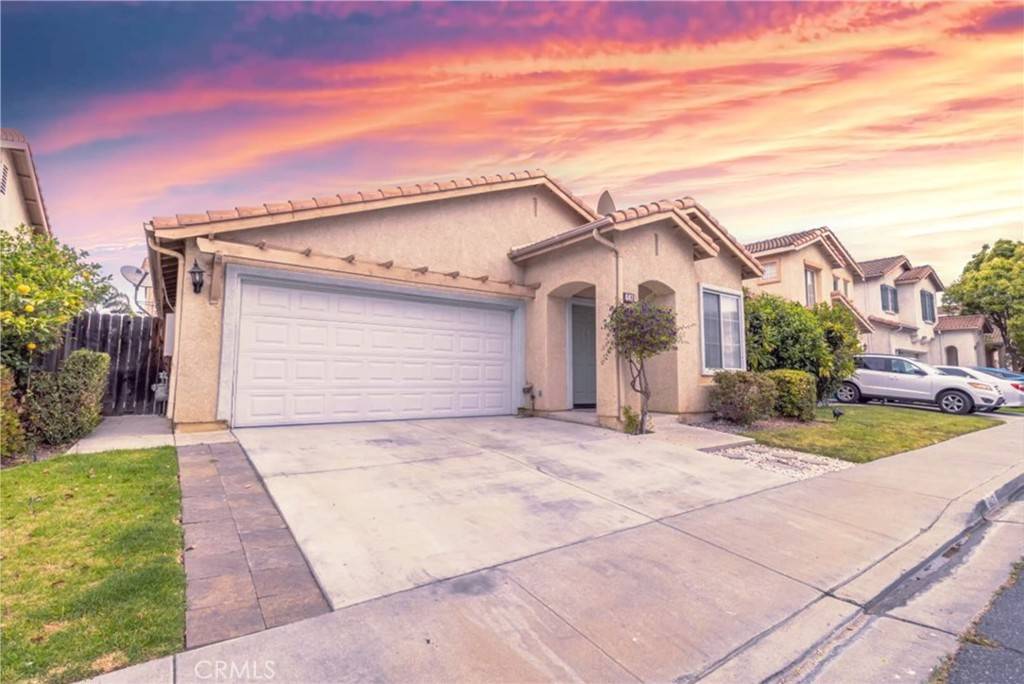 Camarillo, CA 93010,447 Paseo Del Valle