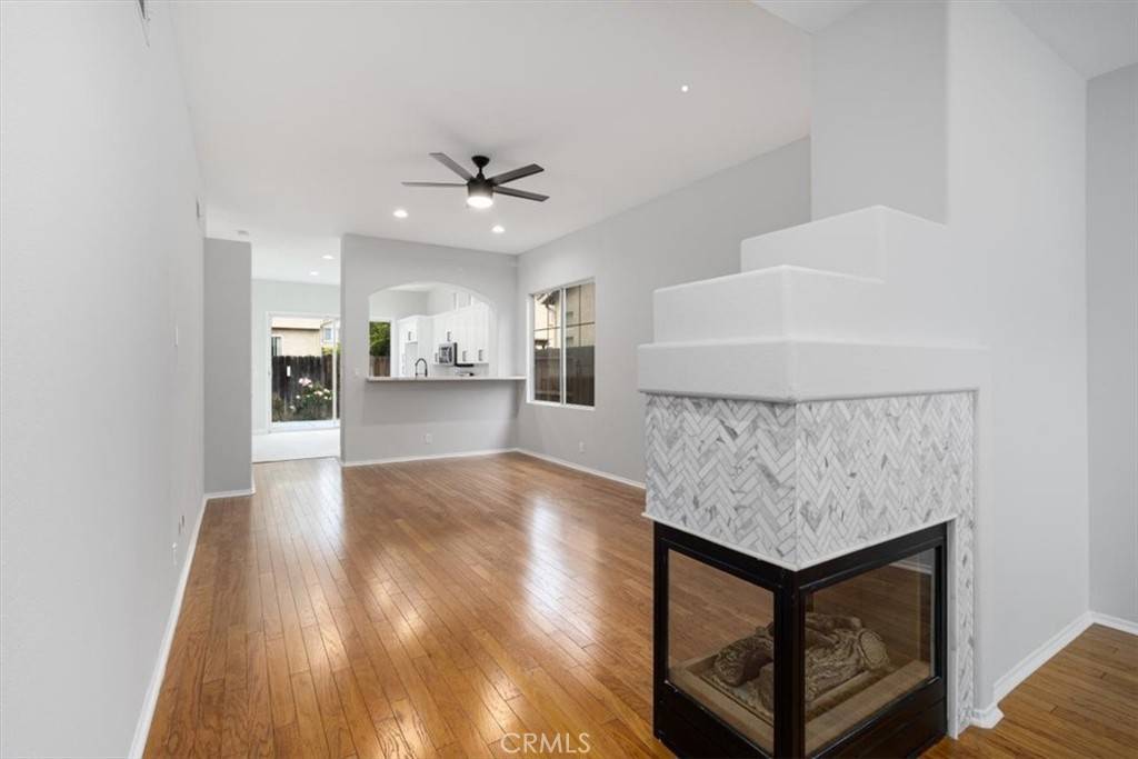 Camarillo, CA 93010,447 Paseo Del Valle