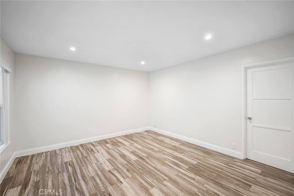 La Crescenta, CA 91214,2930 Fairmount AVE #D