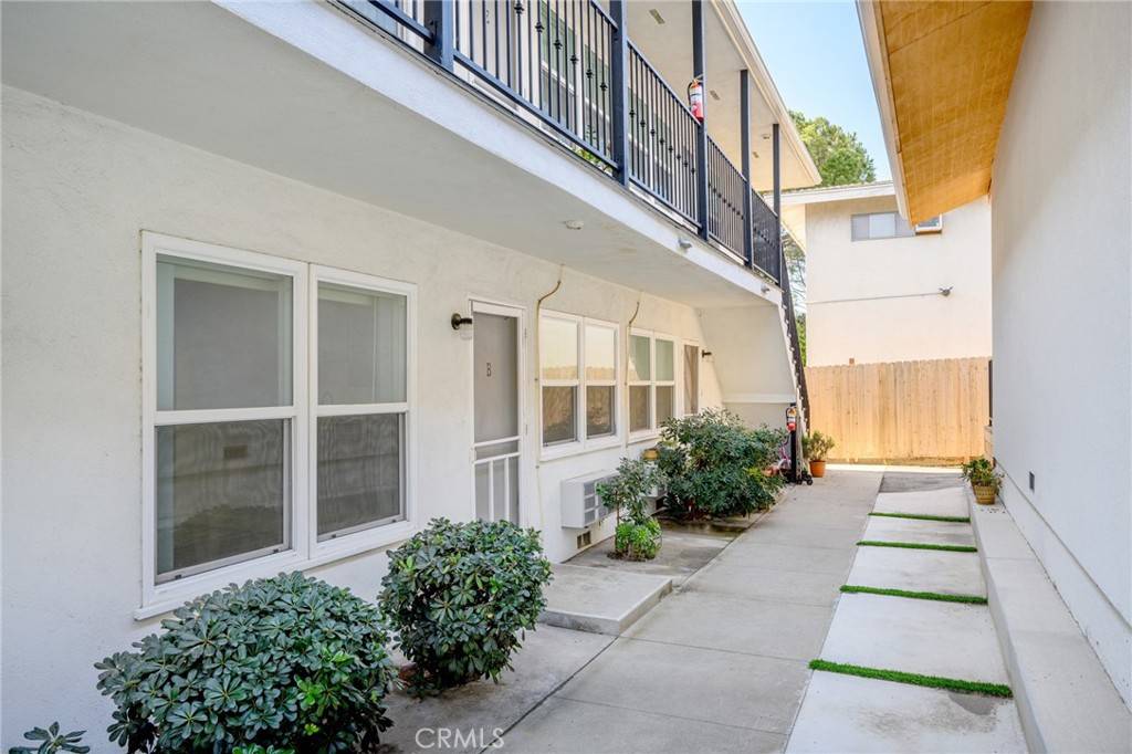La Crescenta, CA 91214,2930 Fairmount AVE #D
