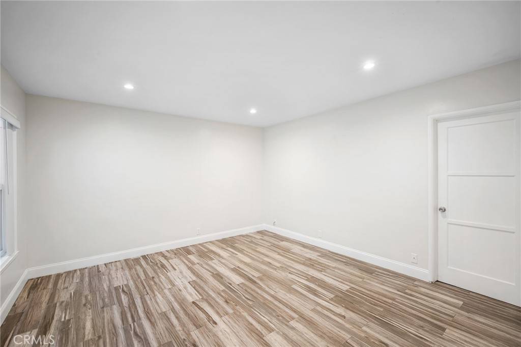 La Crescenta, CA 91214,2930 Fairmount AVE #D