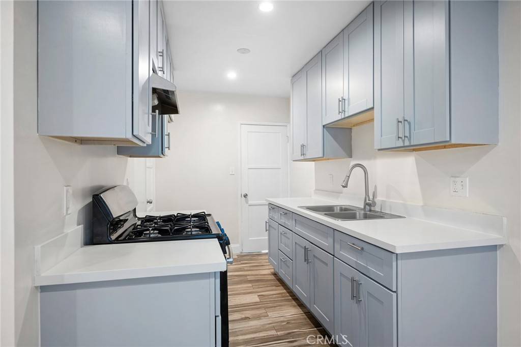 La Crescenta, CA 91214,2930 Fairmount AVE #D