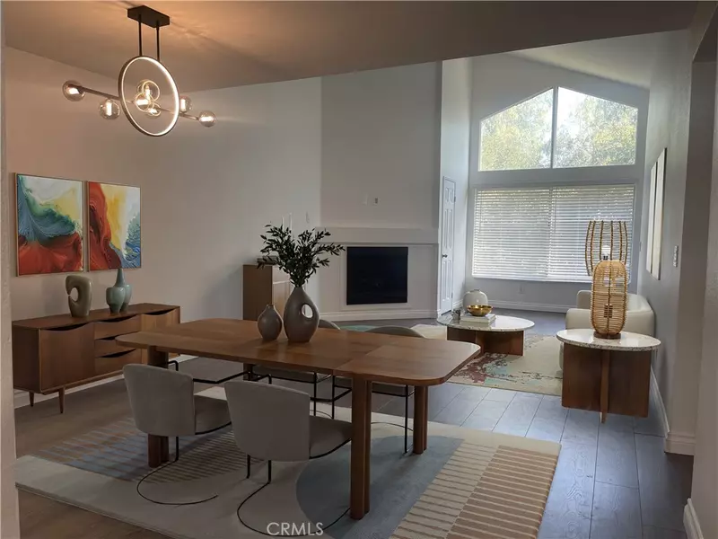 5515 Canoga AVE #321, Woodland Hills, CA 91367
