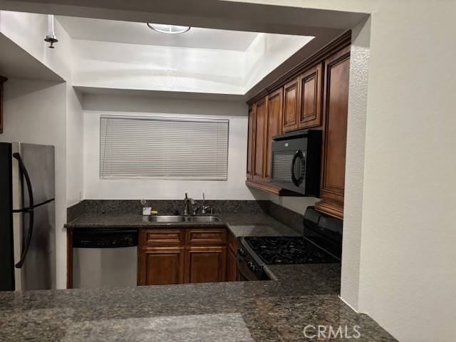 La Crescenta, CA 91214,2905 Montrose AVE #416