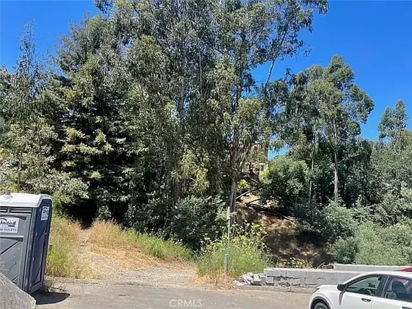 Oakland, CA 94618,0 Sheridan