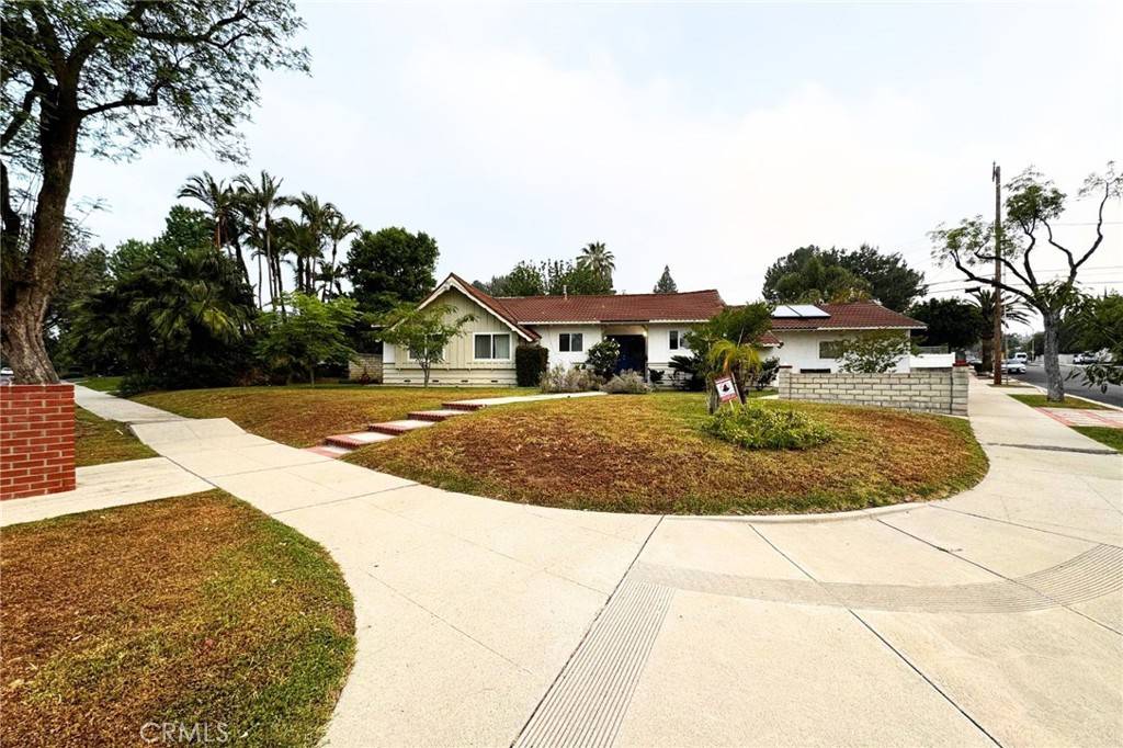 Porter Ranch, CA 91326,18301 Ludlow ST
