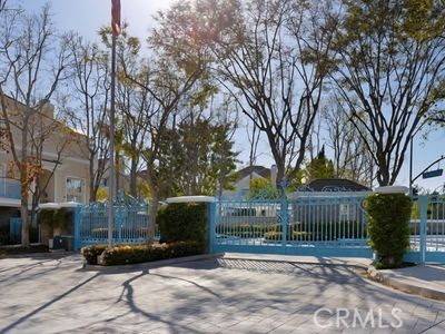 11 Chandon, Newport Coast, CA 92657