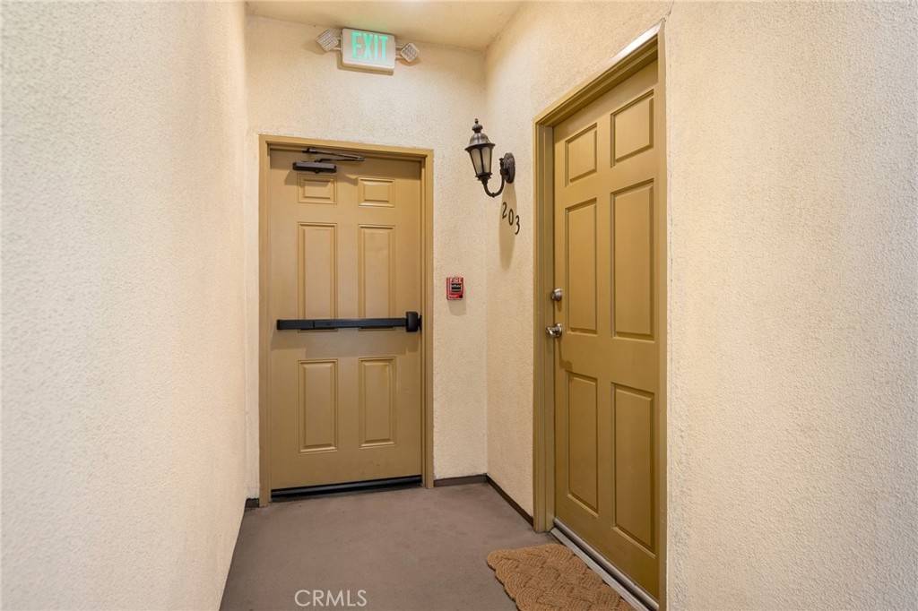 Burbank, CA 91501,540 E Angeleno AVE #203