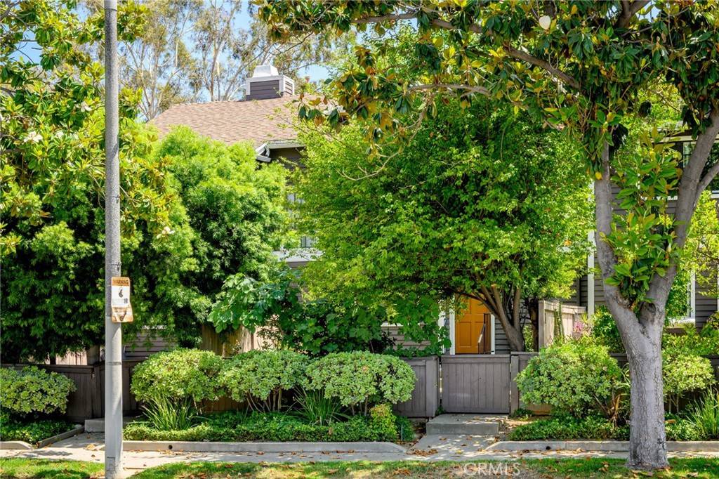 1318 Corson ST #5, Pasadena, CA 91106