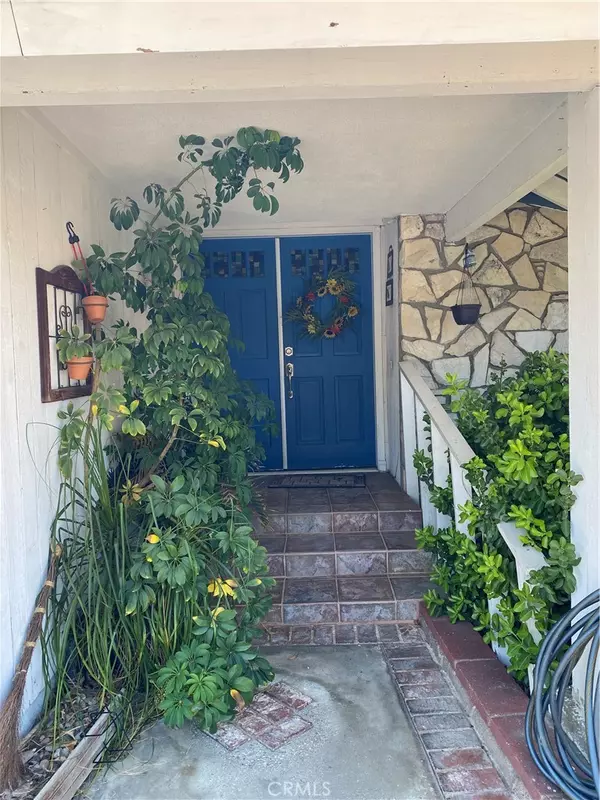7544 Owens ST, Tujunga, CA 91042