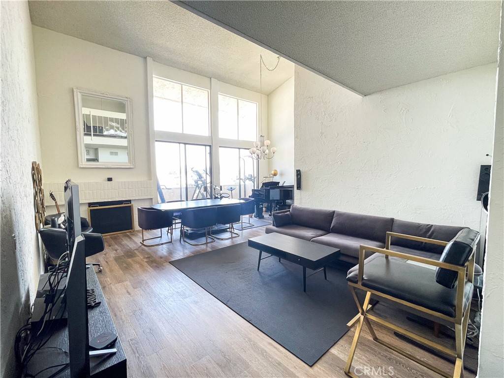 5310 Zelzah AVE #312, Encino, CA 91316