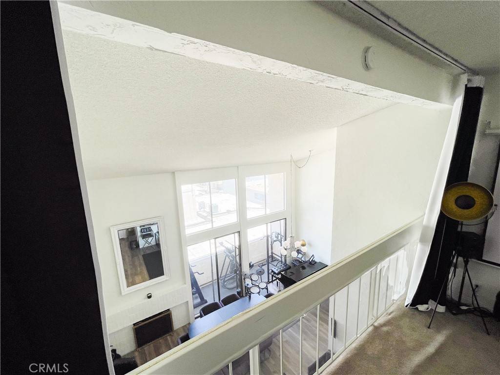 Encino, CA 91316,5310 Zelzah AVE #312
