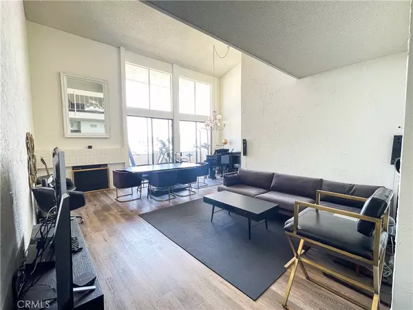 5310 Zelzah AVE #312, Encino, CA 91316