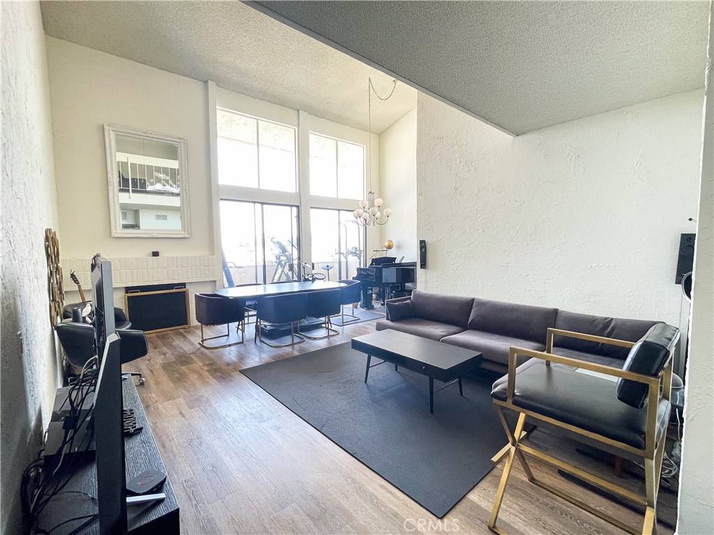 5310 Zelzah AVE #312, Encino, CA 91316