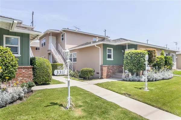 Burbank, CA 91505,3311 W Alameda AVE