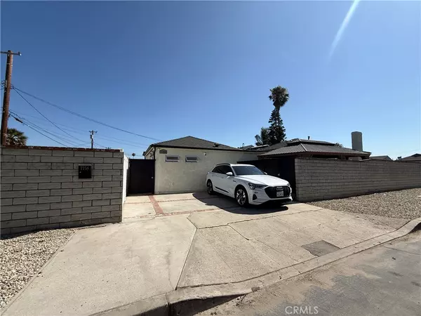 7758 Fair AVE, Sun Valley, CA 91352