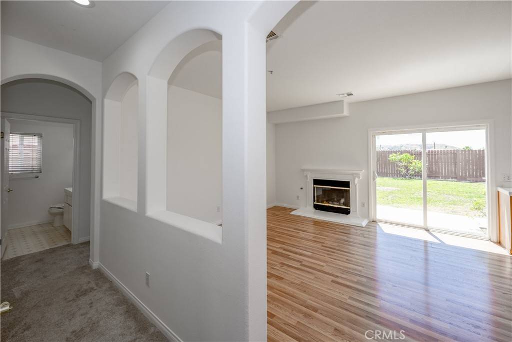 Sylmar, CA 91342,13056 Hagar ST