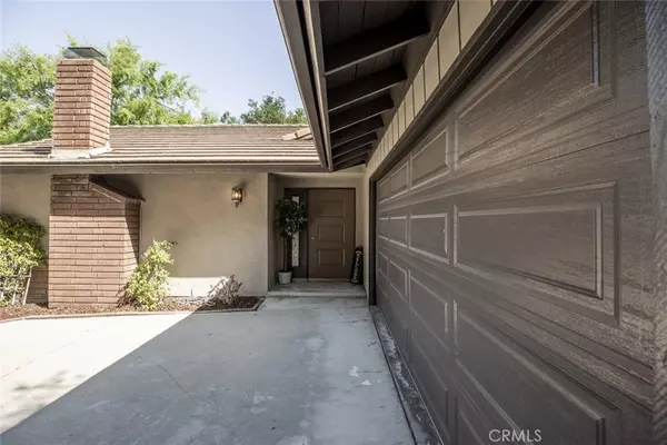 Glendale, CA 91208,2101 El Arbolita DR