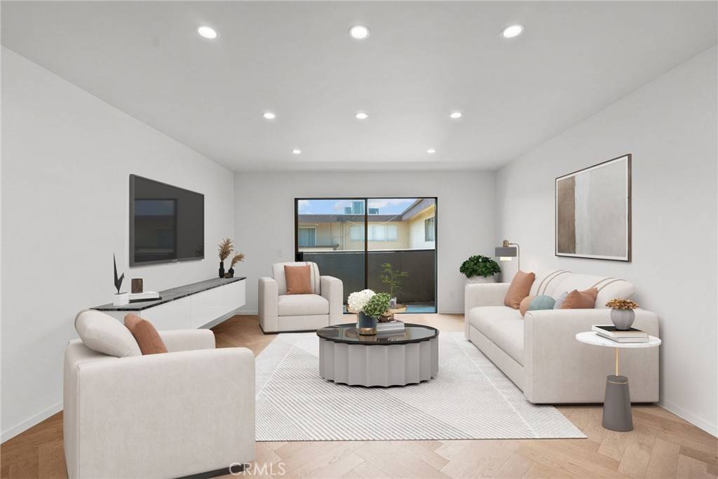 330 N Jackson ST #313, Glendale, CA 91206