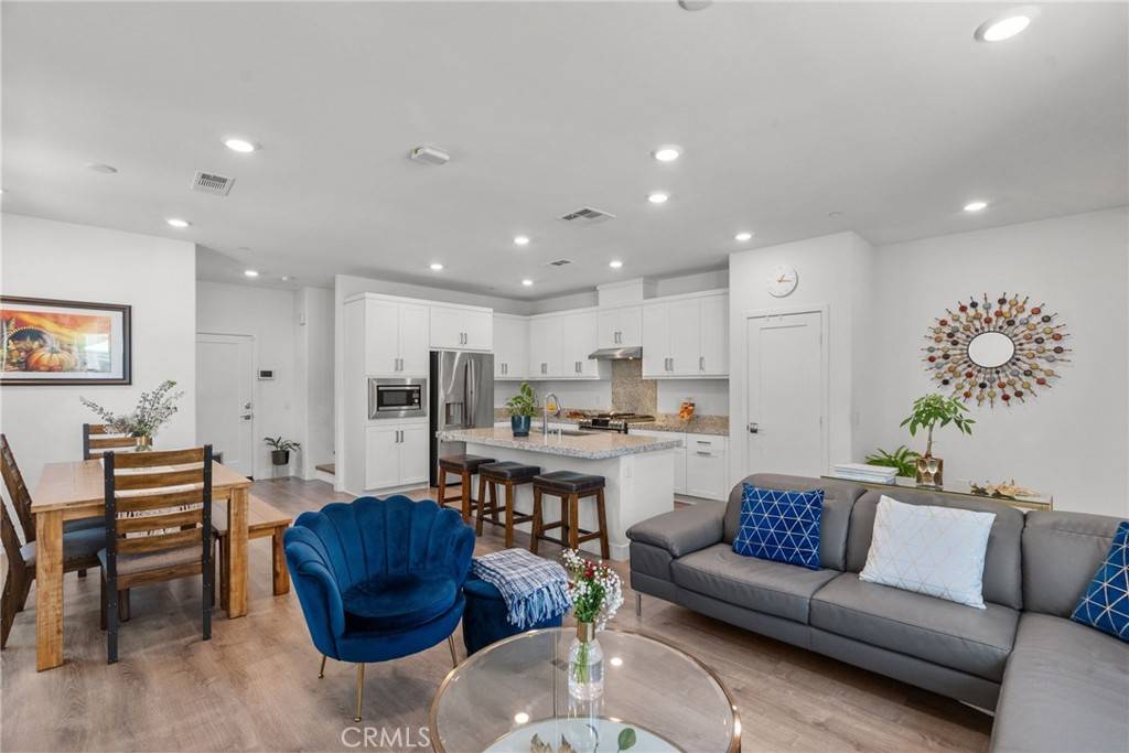 Whittier, CA 90602,12062 Turnleaf AVE