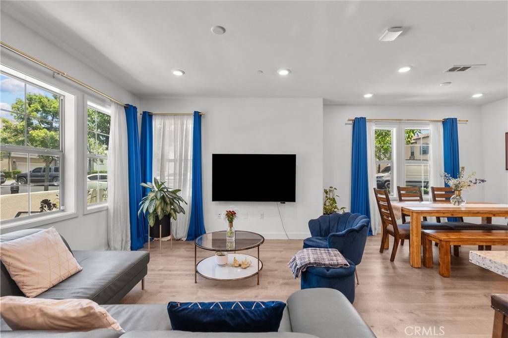 Whittier, CA 90602,12062 Turnleaf AVE