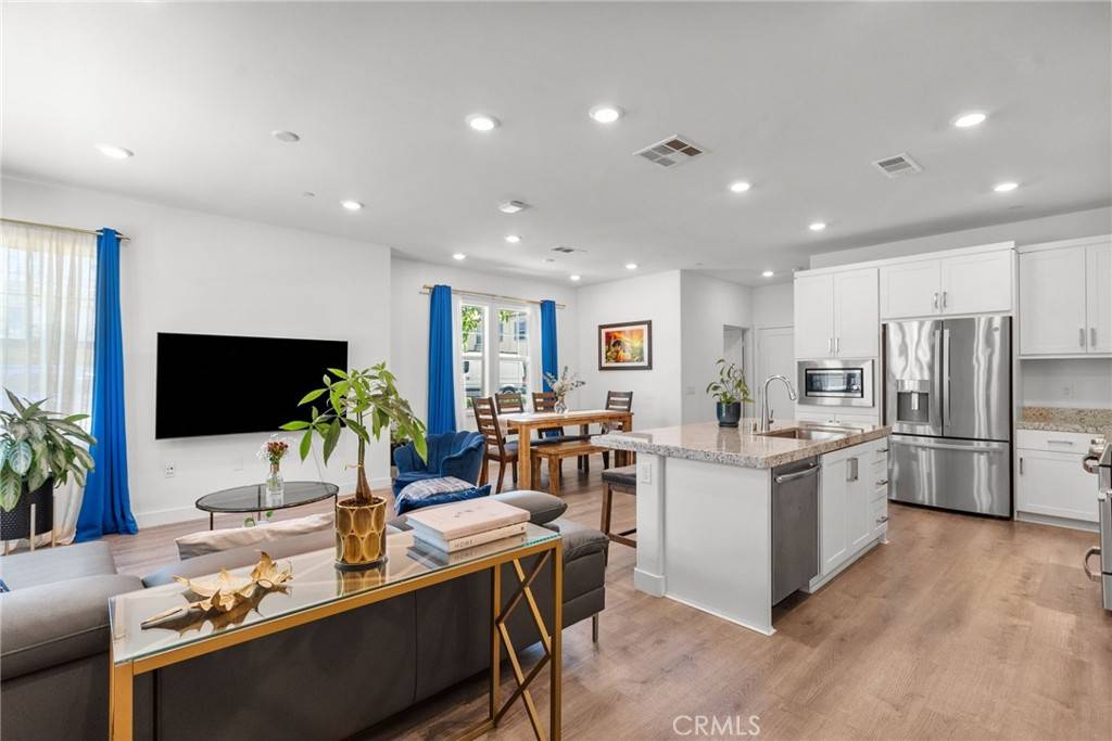 Whittier, CA 90602,12062 Turnleaf AVE