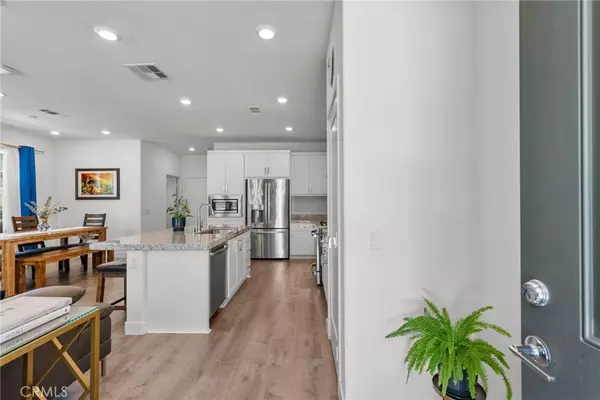 Whittier, CA 90602,12062 Turnleaf AVE