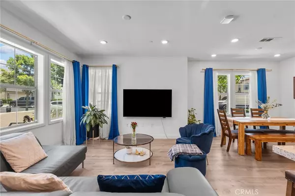Whittier, CA 90602,12062 Turnleaf AVE