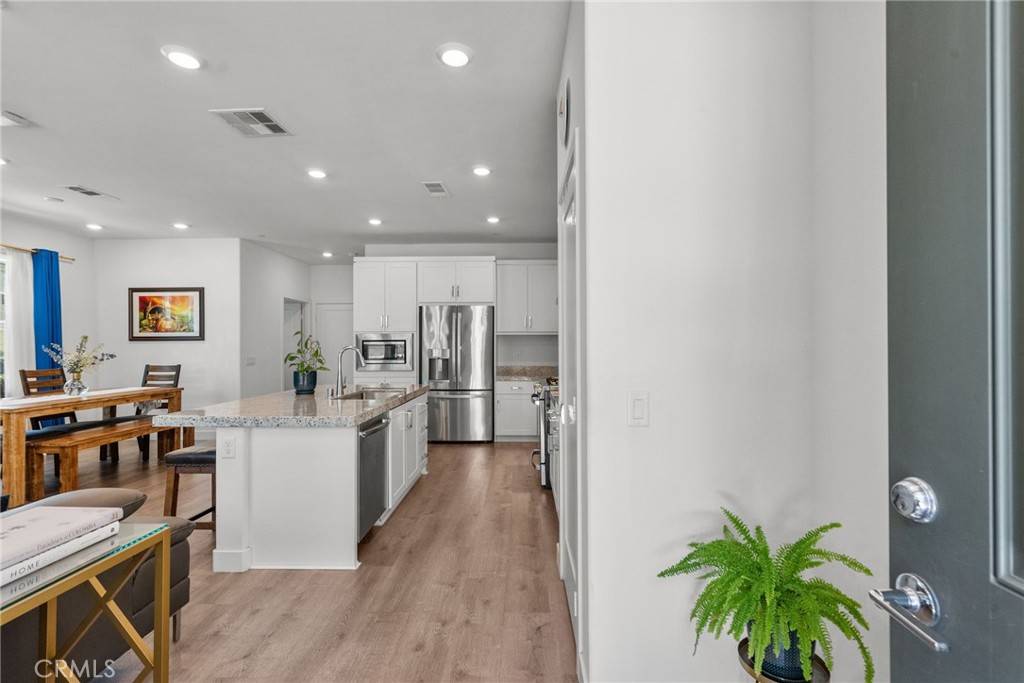 12062 Turnleaf AVE, Whittier, CA 90602