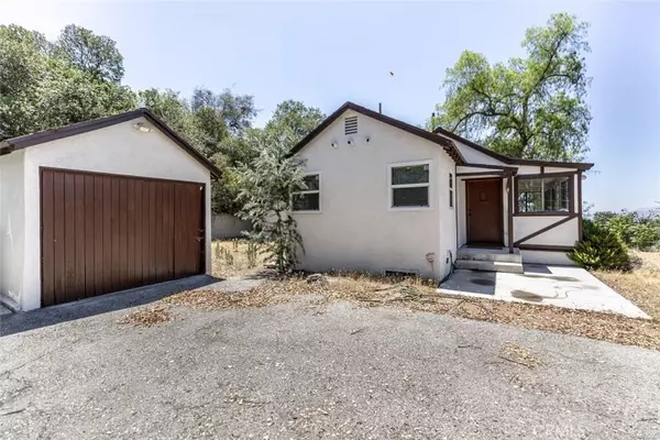 Tujunga, CA 91042,7700 Mcgroarty ST