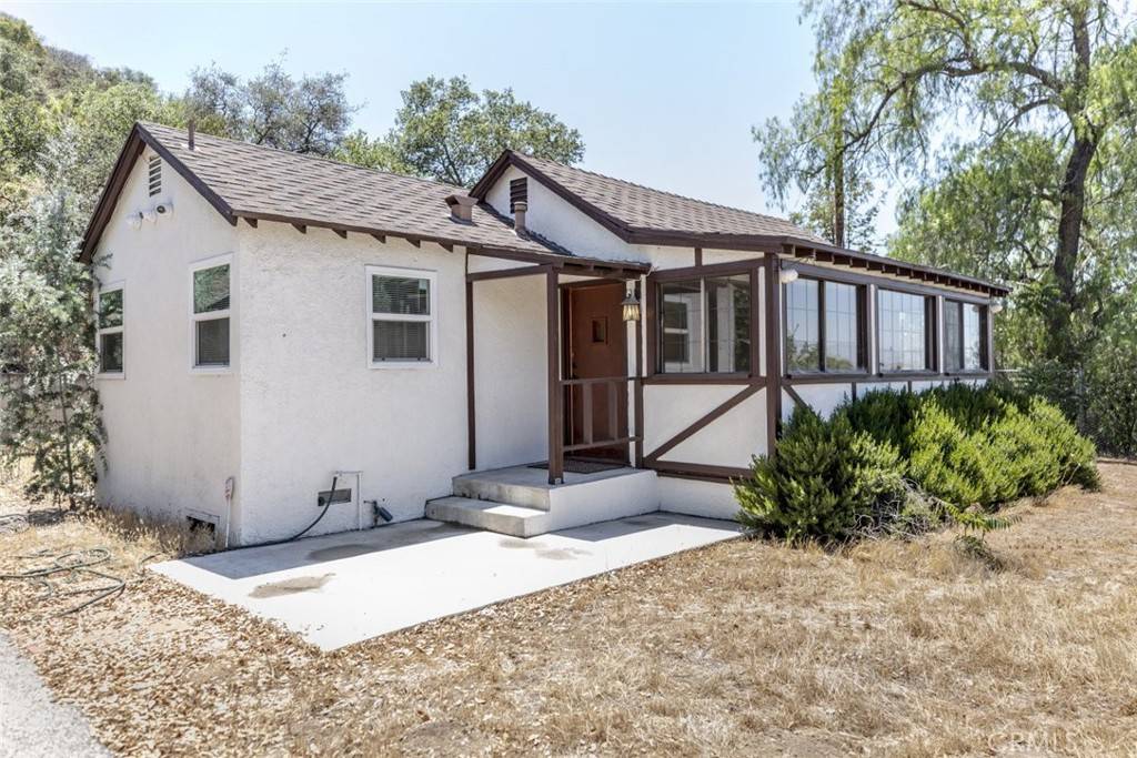 7700 Mcgroarty ST, Tujunga, CA 91042