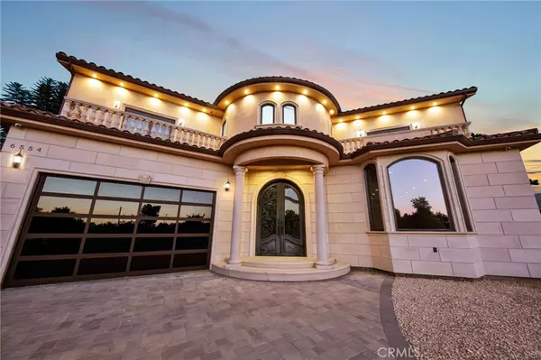 North Hollywood, CA 91606,6554 Ethel AVE