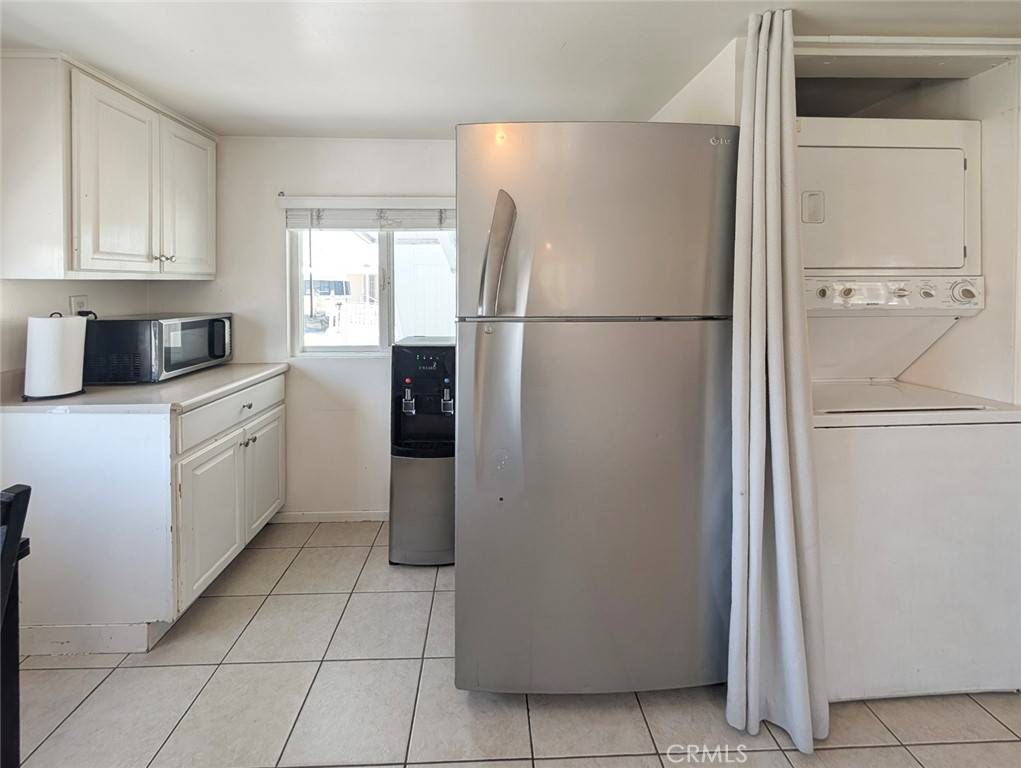 Torrance, CA 90501,20315 Denker AVE #40