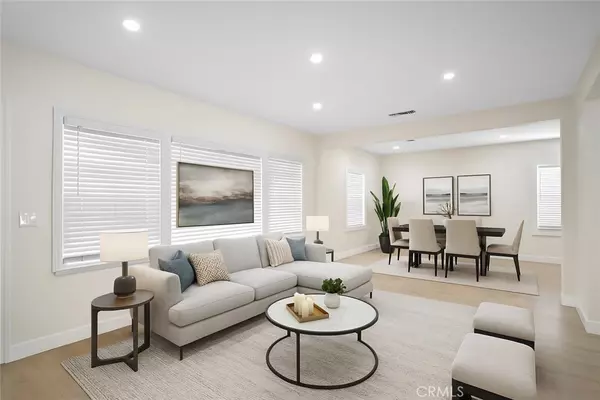 Sun Valley, CA 91352,8302 Webb AVE
