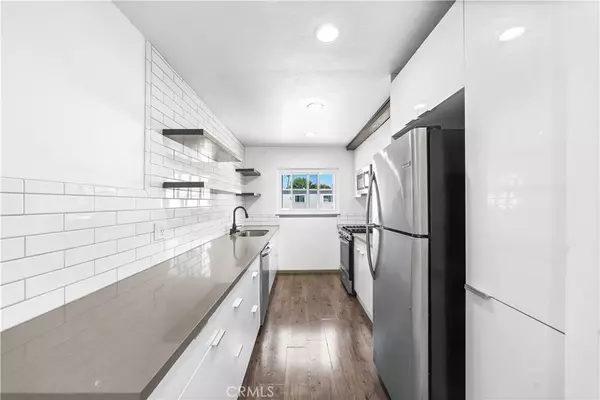 North Hollywood, CA 91605,7135 Coldwater Canyon AVE #16