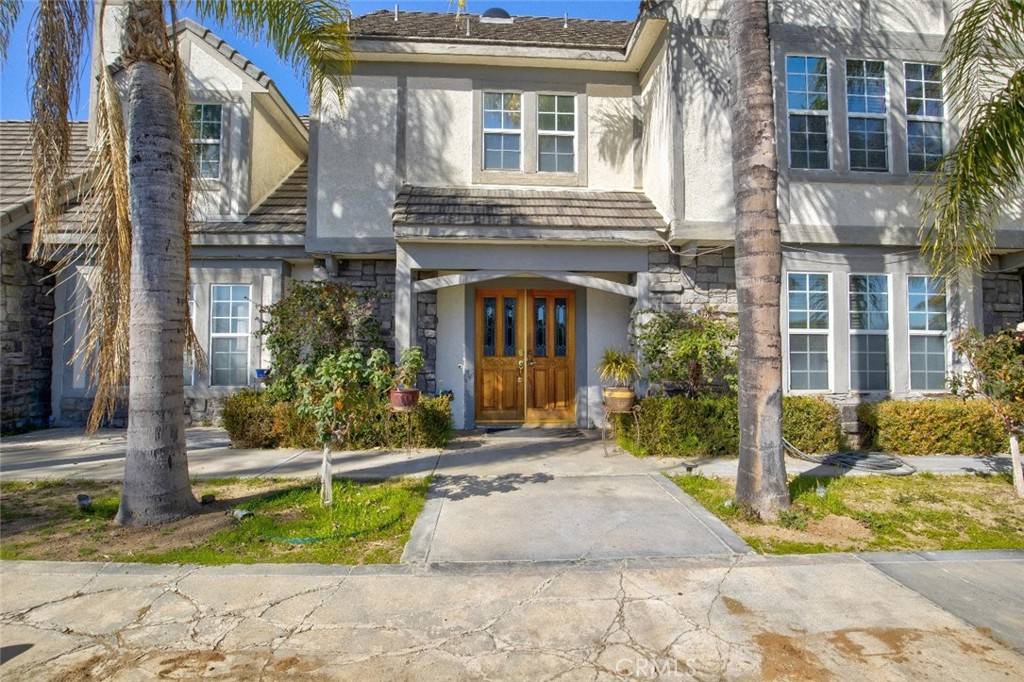Murrieta, CA 92563,35621 Epple ST