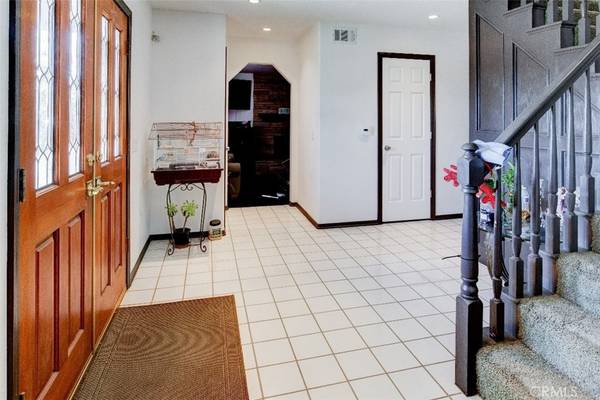 Murrieta, CA 92563,35621 Epple ST