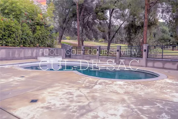 Granada Hills, CA 91344,12664 Mclennan AVE