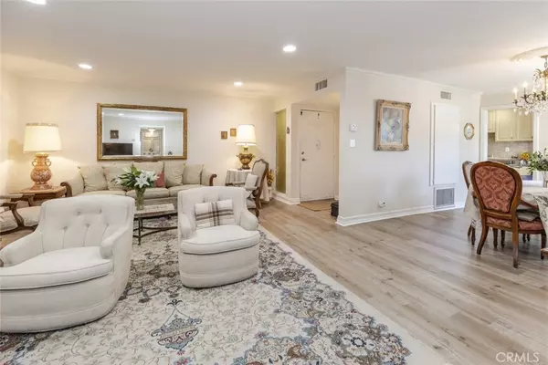 Glendale, CA 91202,1118 N Central AVE #14
