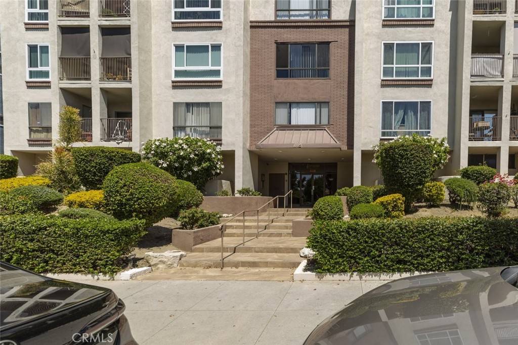 Glendale, CA 91202,1118 N Central AVE #14
