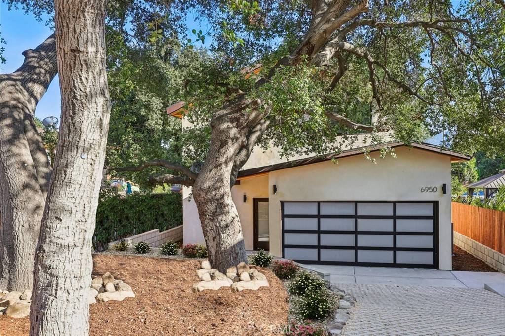 6950 Beckett ST, Tujunga, CA 91042