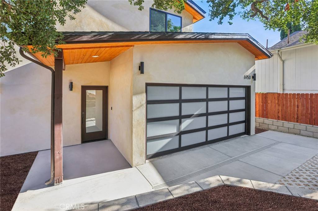 Tujunga, CA 91042,6950 Beckett ST