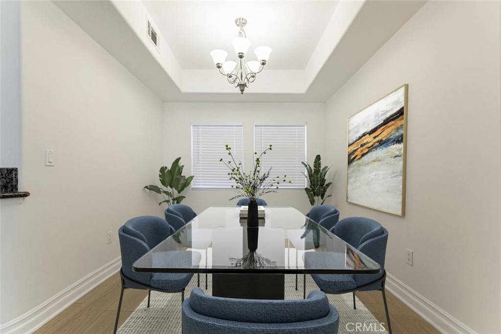 Sherman Oaks, CA 91411,15206 Burbank BLVD #107
