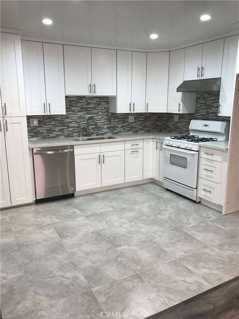 Glendale, CA 91202,1114 San Rafael AVE #2