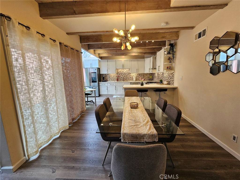 Glendale, CA 91206,400 Monterey RD #10