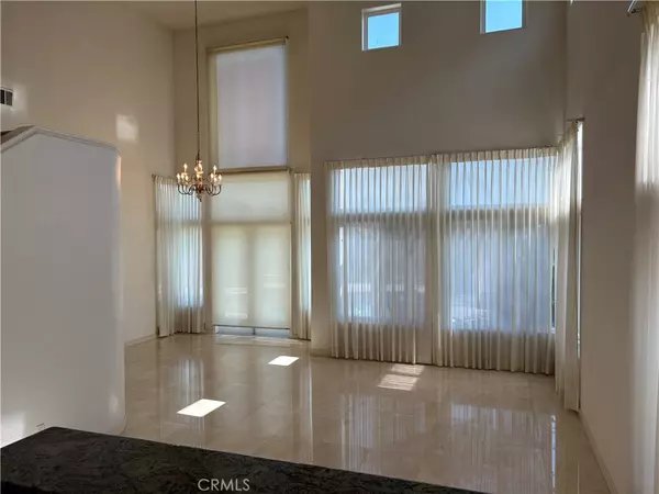 Glendale, CA 91208,1928 Calle Dulce