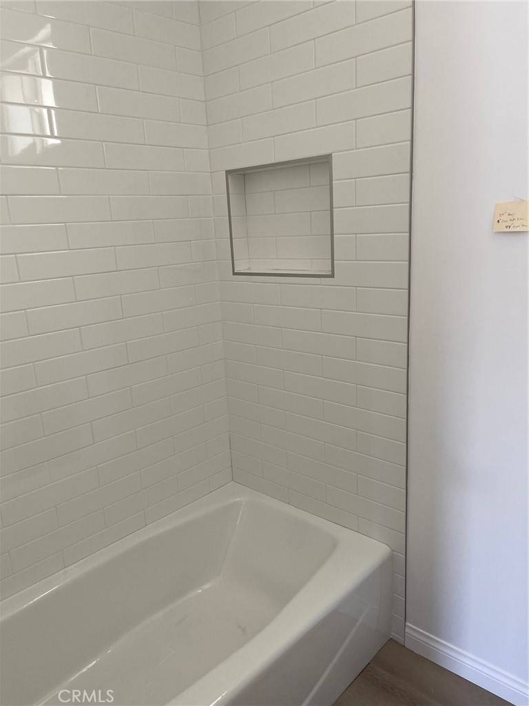 Glendale, CA 91201,1143 Raymond AVE #2