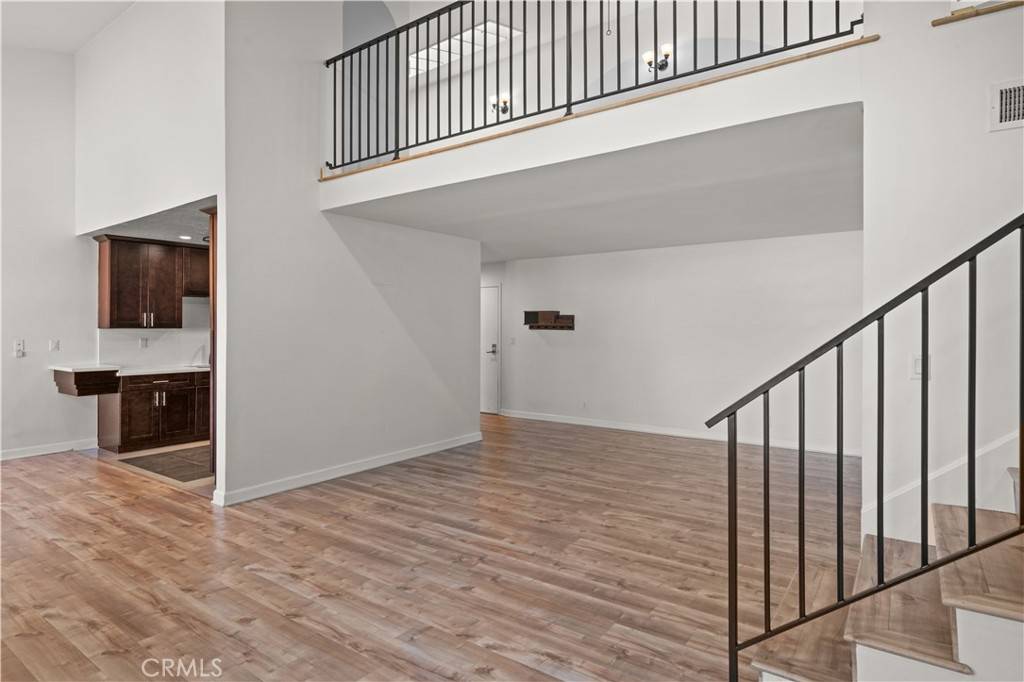 Glendale, CA 91207,320 E Stocker ST #317