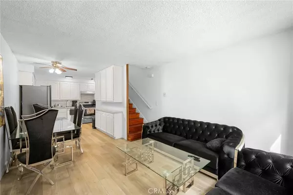 North Hollywood, CA 91606,11025 Kittridge ST #128